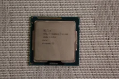Intel Celeron G1620 ����