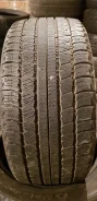 Michelin Drice. �����������, �/�, ����� 10 % ����