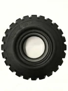 Trelleborg MasterSolid. �����������, �����. ��� ����� �� ���� ����
