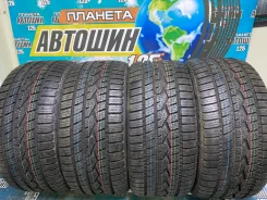Toyo Celsius. ������, 2018 ���, �����. ��� ����� �� ������ ����