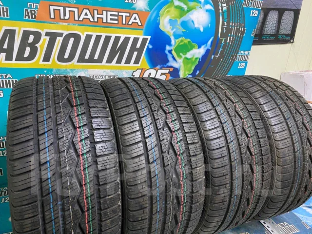 Toyo Celsius. ������, 2018 ���, �����. ��� ����� �� ������ ����