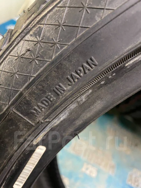 Toyo Celsius. ������, 2018 ���, �����. ��� ����� �� ������ ����