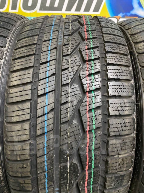 Toyo Celsius. ������, 2018 ���, �����. ��� ����� �� ������ ����