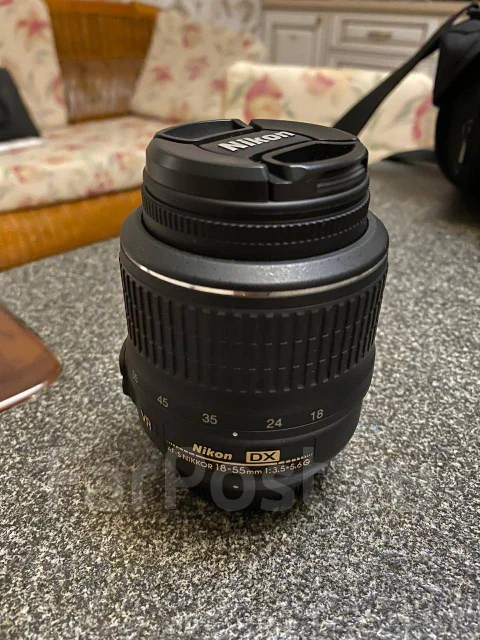 Nikon D7000. 10 - 14.9 ��, ���: 14� � ����� ����