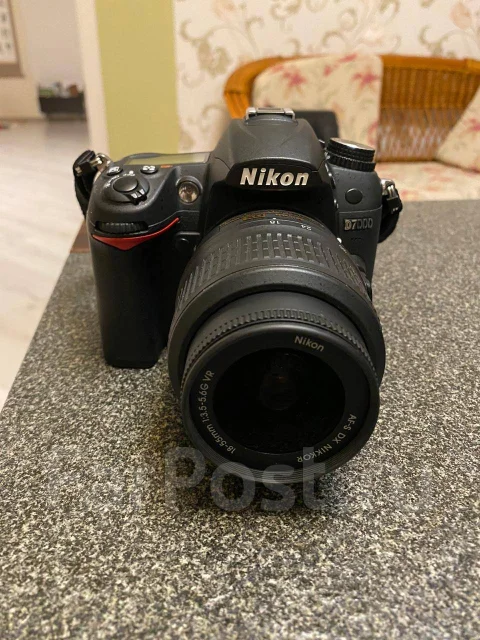Nikon D7000. 10 - 14.9 ��, ���: 14� � ����� ����