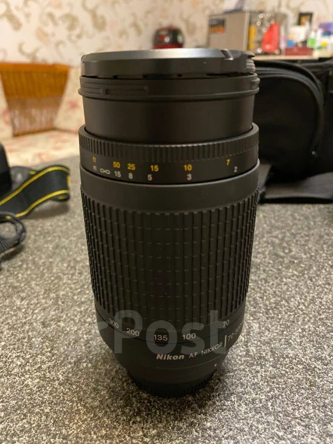 Nikon D7000. 10 - 14.9 ��, ���: 14� � ����� ����