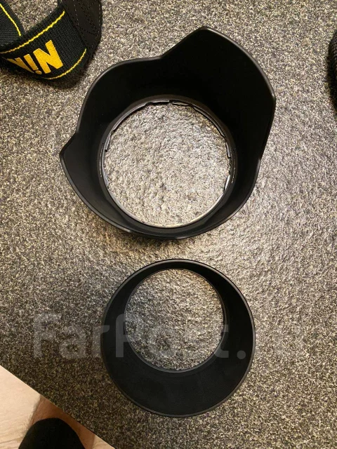 Nikon D7000. 10 - 14.9 ��, ���: 14� � ����� ����