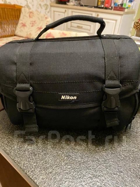 Nikon D7000. 10 - 14.9 ��, ���: 14� � ����� ����