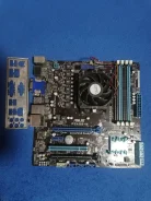AMD A55 ����