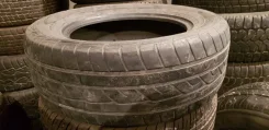 Toyo Proxes CF1. ������, �/�, ����� 30 % ����