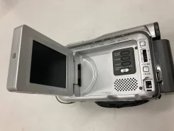 Samsung VP-D105i. ����� 4-� ��, � ���������� ����