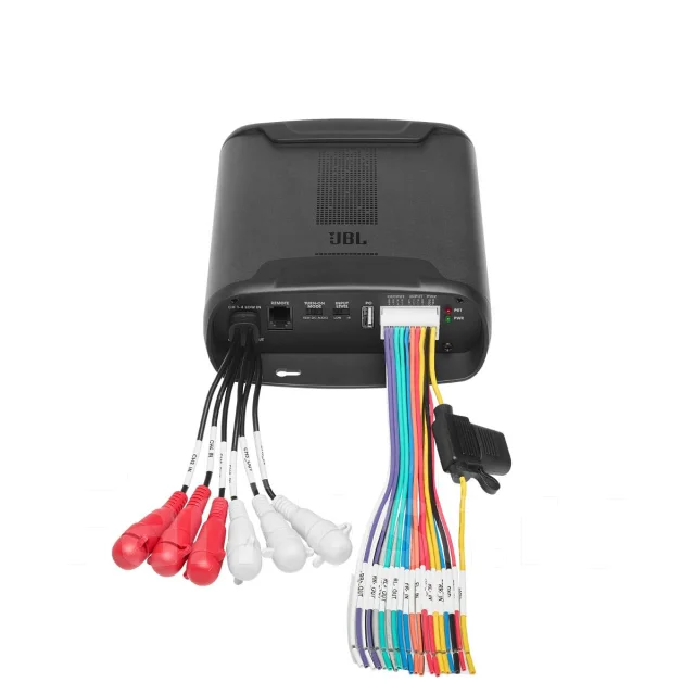 JBL ����