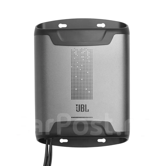 JBL ����