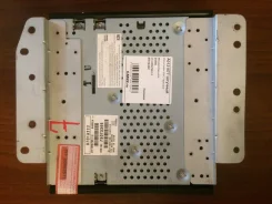 Rockford Fosgate ����