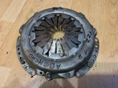Toyota Avensis T220, 1.8, ������� ��������� 3121005040 ����