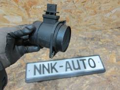     Kia Ceed 2 28164-2A500 