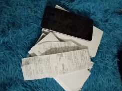 Apple iPhone 6 Plus. �/�, �����������, 4G LTE ����