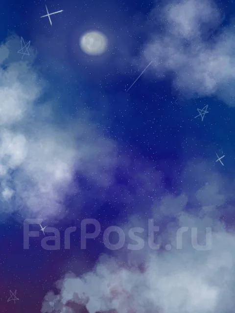 ������� �� ����� ����