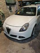 Alfa Romeo Giulietta ����