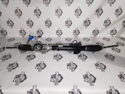 ������� ����� � ��� Nissan Teana II (J32) 2008-2013 49200JN01A ����