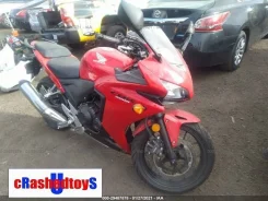 Honda CBR 500R. 500����. ��., ��������, ���������, ��� �������. ��� ����� �� ������������ ����