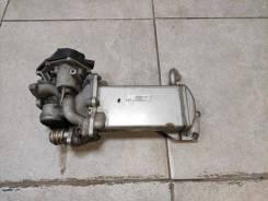   EGR Volkswagen Amarok 2HA 2HB [03L131512BN] 03L131512BN 