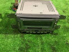Kenwood DPX ����