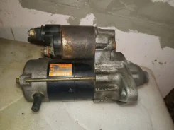 ������ ������� ������ �������. Denso(228000-7581) 228000-7581 ����