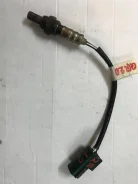 ������ ����������� QR20DE Liberty RNM12 22690-8J001 ����