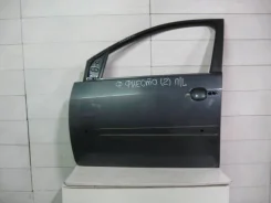 ����� �������� ����� Ford Fiesta 2001-2007 1692524 1692524 ����