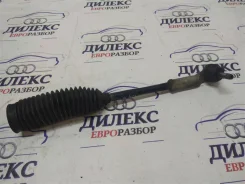 ���������� ������� ����� VW Golf VI 2009-2012 1K0423811J 1K0423811J ����