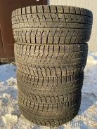 Bridgestone Blizzak Revo2. ������, ��� �����, �/�, ����� 10 % ����