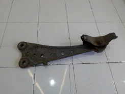 ����� �������� ������ ���������� ����� [1014012791] ��� Geely Emgrand X7 [���. 521949] 1014012791 ����