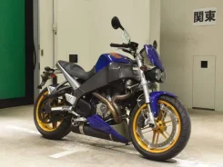 Buell XB12Scg Lightning Low. 1 200����. ��., ��������, ���, ��� �������. ��� ����� �� ������ ����