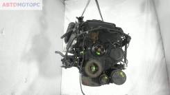 Двигатель KIA Carnival 2004, 2.9 л., дизель (J3)