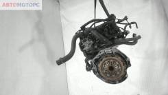 Двигатель Hyundai i20 2011, 1.2 л, бензин
