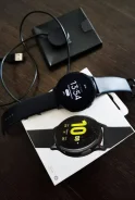 Samsung Galaxy Watch Active2 ����