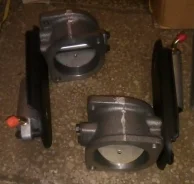 ������ ������ 96747735, 3247601190 ����