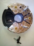 ���� ������� AEB0547AD ����