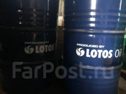 Lotos. 5W-30, �����������������, 200��. ����