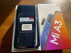 Xiaomi Mi A3. �/�, ����� ����