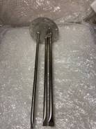   ELECTROLUX 