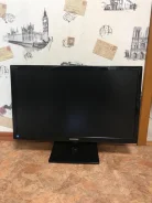 Samsung. 27" ����