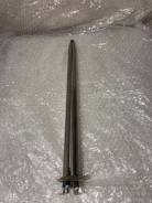   ELECTROLUX new 2000  (1300+700) 2  
