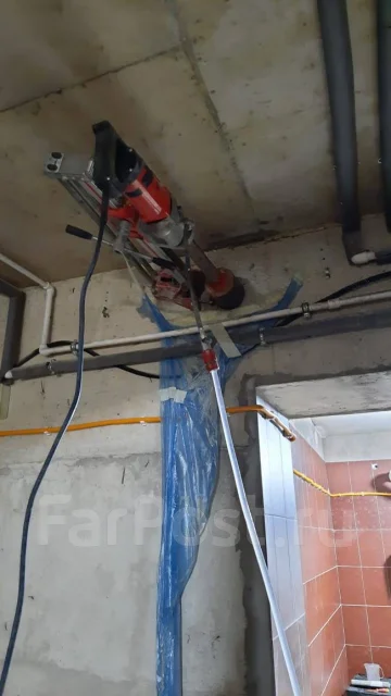 �������� ��������� / ������� ����
