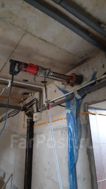 �������� ��������� / ������� ����