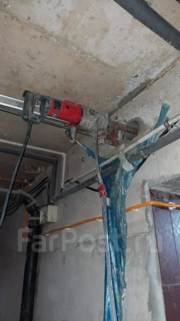 �������� ��������� / ������� ����