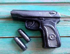 ���� "�������� �������� � ������" � ���������� ��������. ����