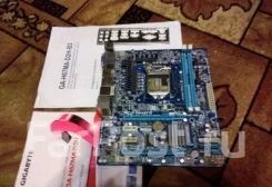 H67 ����