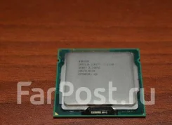 Intel Core i3-2100 ����